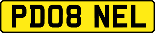 PD08NEL