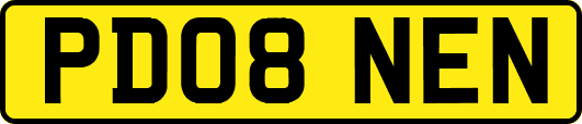 PD08NEN