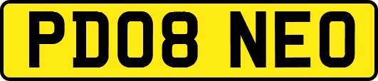 PD08NEO