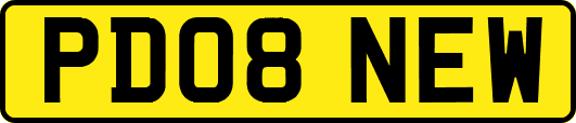 PD08NEW