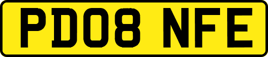 PD08NFE