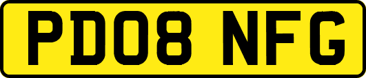 PD08NFG