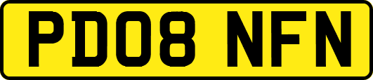PD08NFN