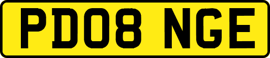 PD08NGE