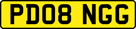 PD08NGG