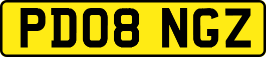 PD08NGZ