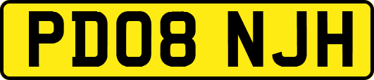 PD08NJH