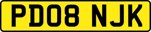 PD08NJK