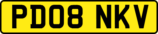 PD08NKV
