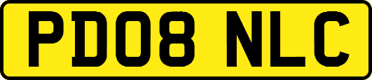 PD08NLC