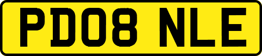 PD08NLE