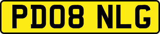 PD08NLG