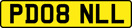 PD08NLL