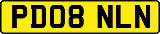PD08NLN
