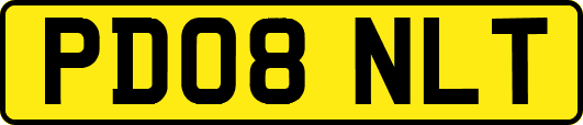 PD08NLT
