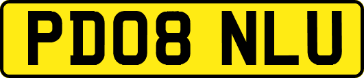 PD08NLU