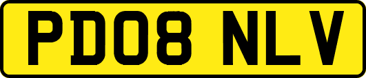 PD08NLV
