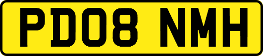 PD08NMH