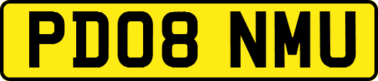 PD08NMU