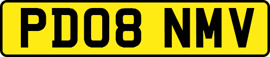 PD08NMV