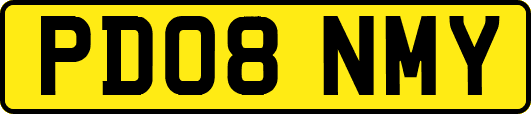 PD08NMY