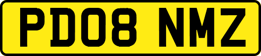 PD08NMZ