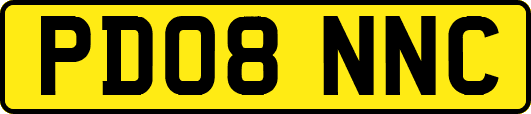PD08NNC