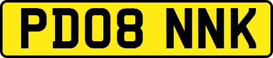 PD08NNK