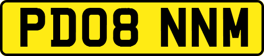 PD08NNM