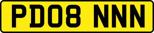 PD08NNN