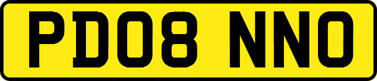 PD08NNO