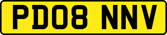 PD08NNV