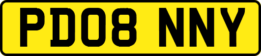 PD08NNY