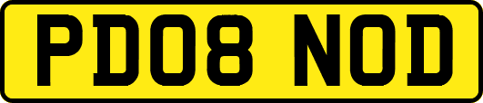 PD08NOD