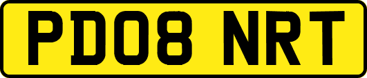 PD08NRT