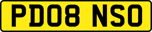 PD08NSO