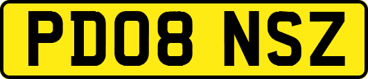 PD08NSZ