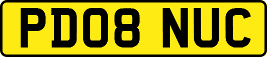 PD08NUC