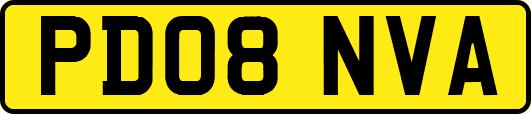 PD08NVA