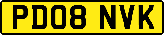 PD08NVK