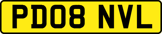 PD08NVL