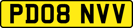 PD08NVV