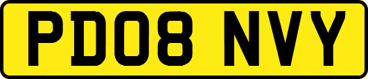 PD08NVY