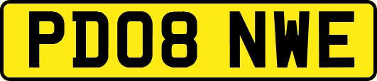 PD08NWE