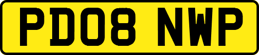 PD08NWP