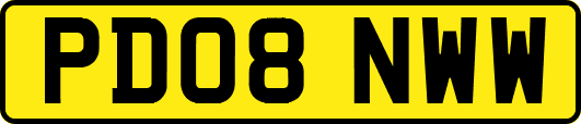 PD08NWW
