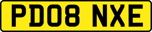 PD08NXE