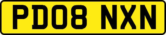 PD08NXN