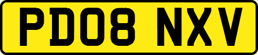 PD08NXV