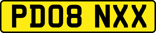 PD08NXX